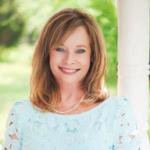 Meet your Posher, Carla